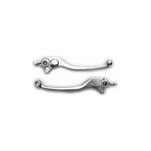Sport Brake Levers EMGO BRAKE LEVER - YAMAHA YZF-R6 `99-